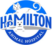 Hamilton-Vet-Logo